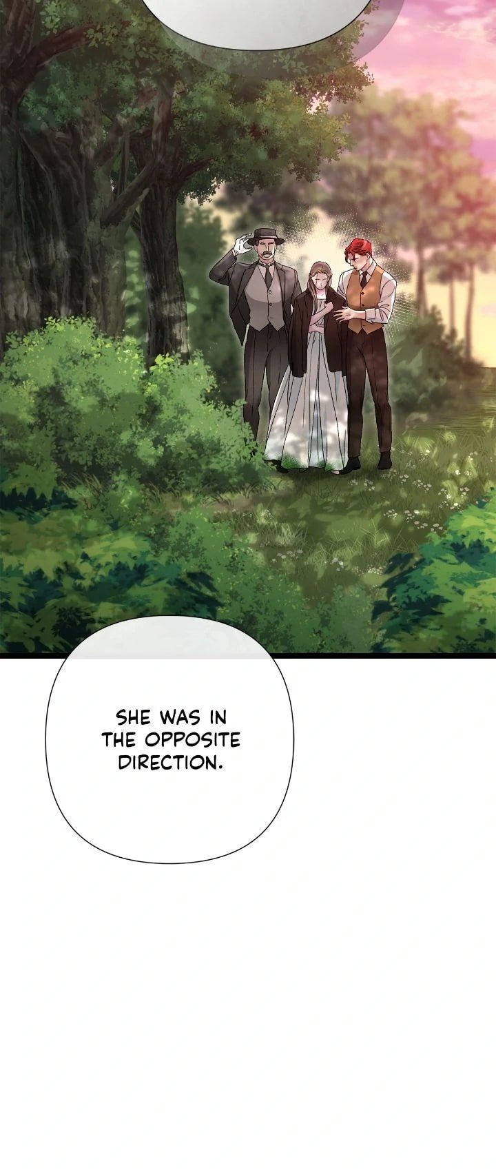 The Problematic Prince, Chapter 91 image 67